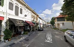 Kandahar Street (D7), Retail #591884671